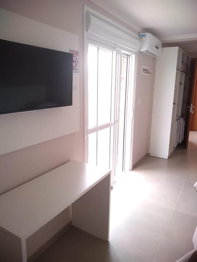 Hotel Jardim Do Mar Torres