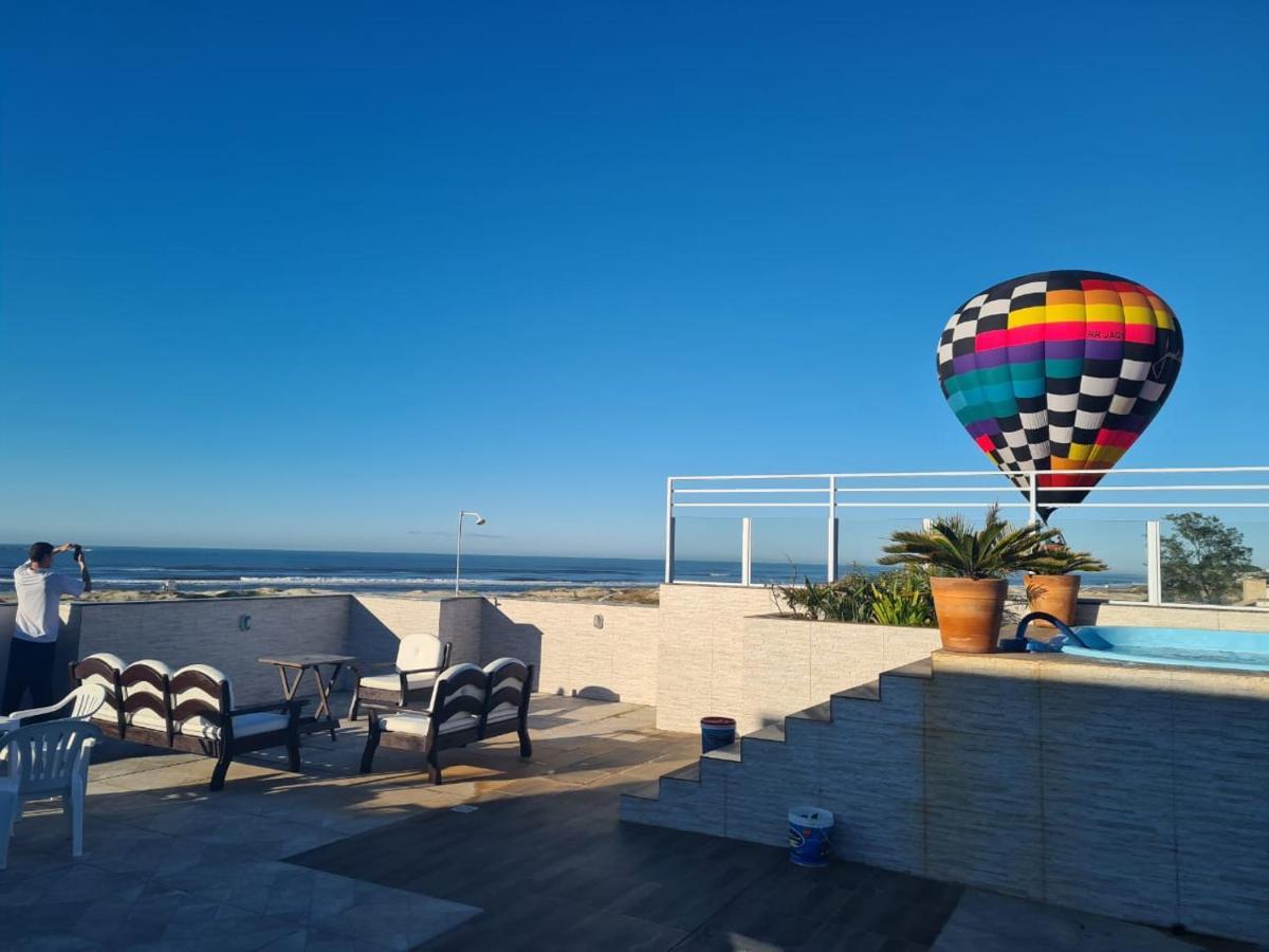 Jardim Do Mar