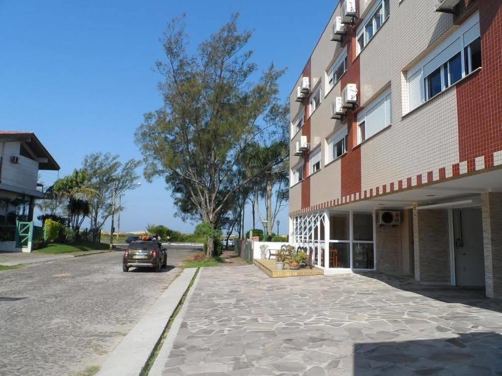 Hotel Jardim Do Mar-suítes Com Sacada-suítes Com Cozinha Vista Mar-piscina Vista Mar Dos Molhes- Visite Nossa Pagina Na Internet