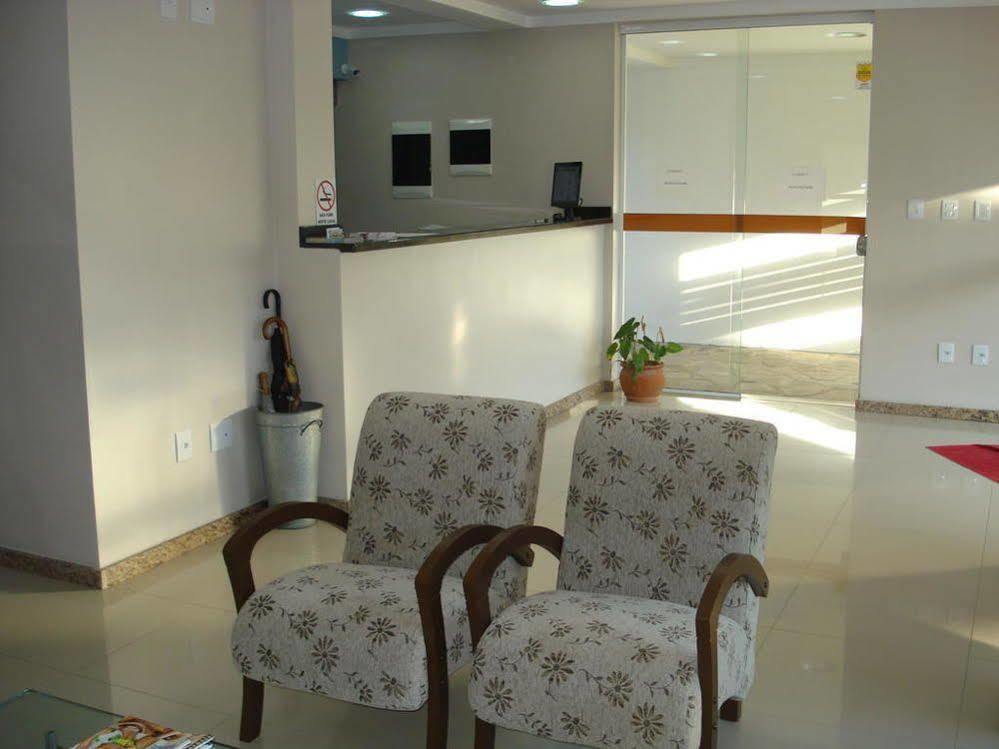 Jardim Do Mar-suítes Com Sacada-suítes Com Cozinha Vista Mar-piscina Vista Mar Dos Molhes- Visite Nossa Pagina Na Internet 2* Torres