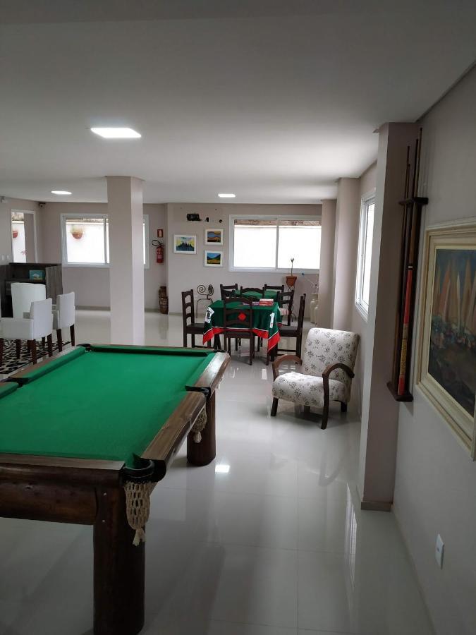 Jardim Do Mar Hotel