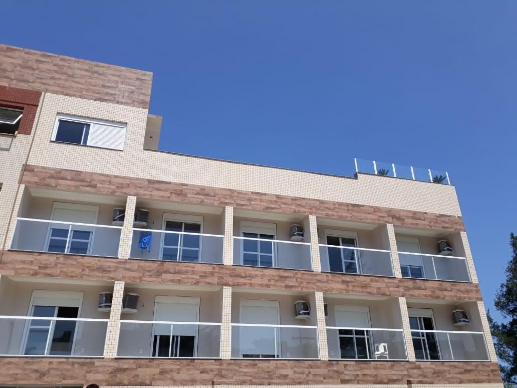Jardim Do Mar Hotel