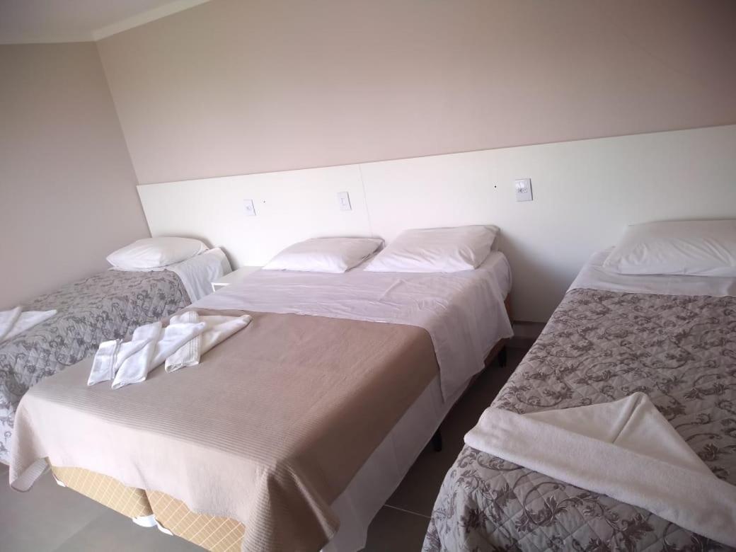 Jardim Do Mar Hotel 2*