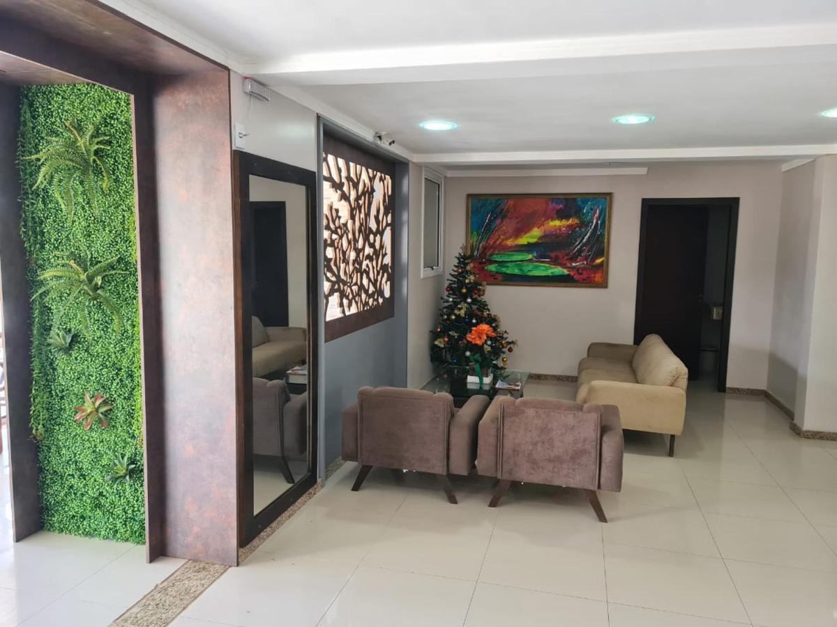 Jardim Do Mar Hotel 2*