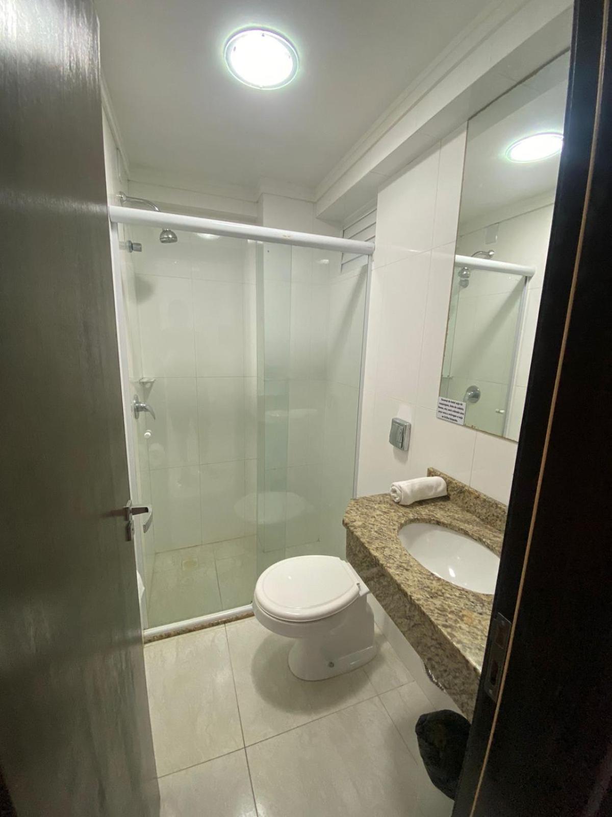 Hotel Jardim Do Mar