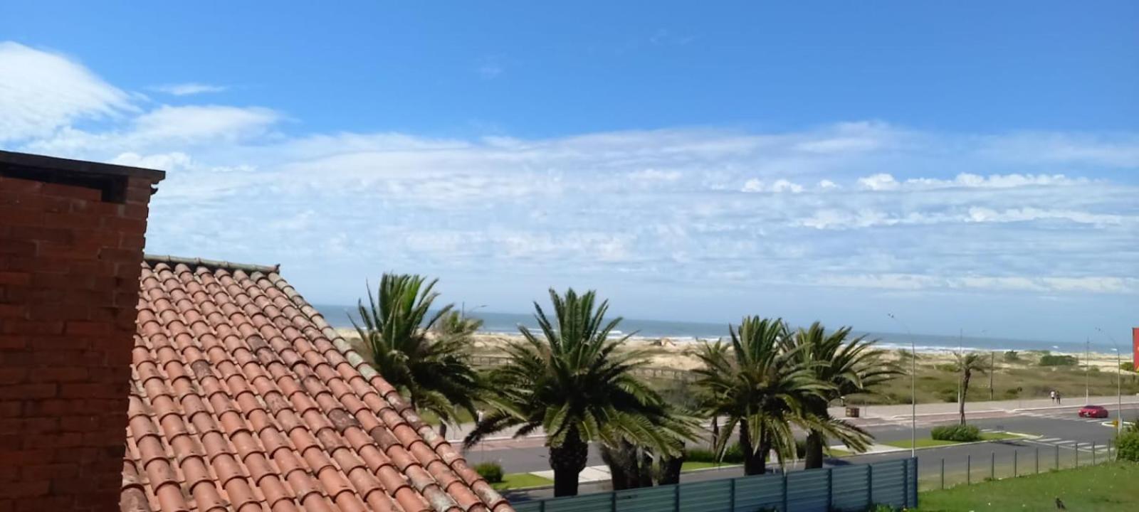 Hotel Jardim Do Mar