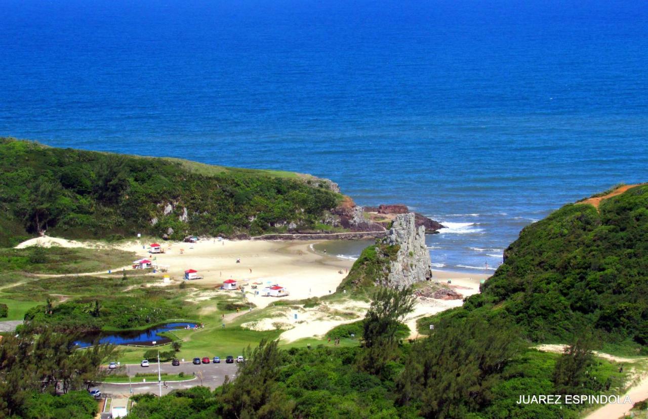Jardim Do Mar Hotel