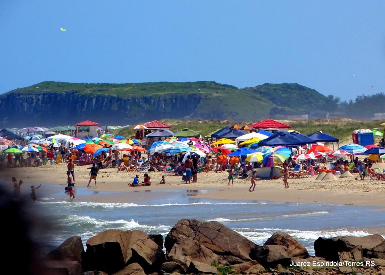 Jardim Do Mar Hotel
